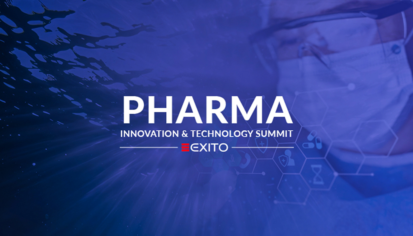 The Future of Biopharmaceuticals: Trends and Innovations