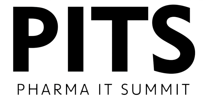 Pharma IT Summit | A Pharmaceutical Innovation & Technology Physical Conference