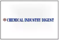 CHEMICAL INDUSTRY DIGEST