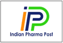 Indian Pharma Post