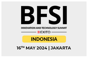 INNOVATION AND TECHNOLOGY SUMMIT - INDONESIA