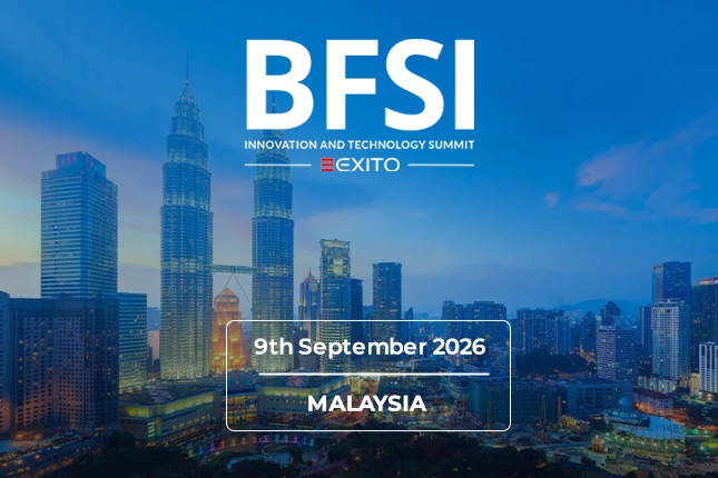 BFSI Malaysia