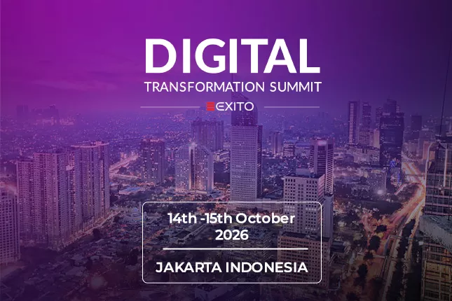 DTS Indonesia