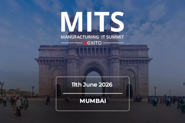 MITS India